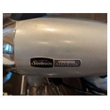 Sunbeam Mixmaster