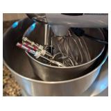 Sunbeam Mixmaster