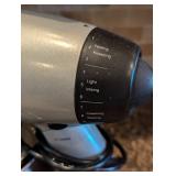 Sunbeam Mixmaster