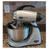 Sunbeam Mixmaster