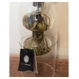 Live Trends Plant Clipping Vase