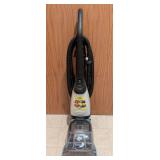 Dirt Devil Featherlite Carpet Cleaner