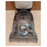 Dirt Devil Featherlite Carpet Cleaner