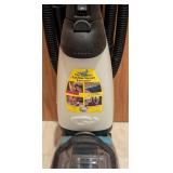 Dirt Devil Featherlite Carpet Cleaner