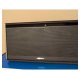 Bose SoundLink II Wireless Speaker
