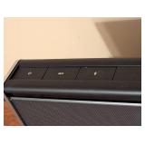 Bose SoundLink II Wireless Speaker