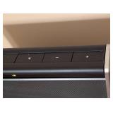 Bose SoundLink II Wireless Speaker