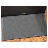 Bose SoundLink II Wireless Speaker