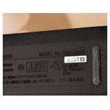 Sony SRS-XB20 Wireless Speaker