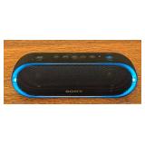 Sony SRS-XB20 Wireless Speaker