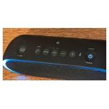 Sony SRS-XB20 Wireless Speaker