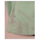 Women’s REI Fleece Zip Up Jacket
