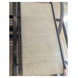 Pair of Patio Lounge Chairs
