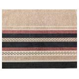 Hampton Bay Outdoor Area Rug