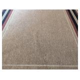 Hampton Bay Outdoor Area Rug