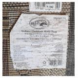 Hampton Bay Outdoor Area Rug