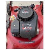 Murray 22” Lawnmower