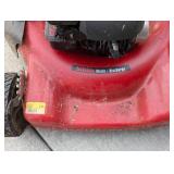 Murray 22” Lawnmower