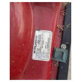 Murray 22” Lawnmower