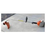 Stihl FS 36 Gas Powered Weed Whip