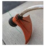 Stihl FS 36 Gas Powered Weed Whip