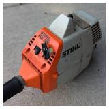 Stihl FS 36 Gas Powered Weed Whip