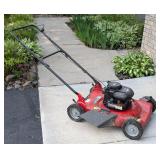 Murray 22” Lawnmower