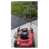 Murray 22” Lawnmower