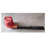 Sears Craftsman Electric Leaf Blower