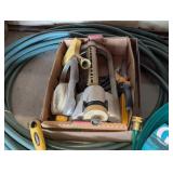 Lawn Care Assortment