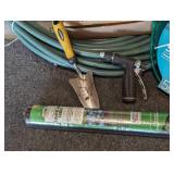 Lawn Care Assortment