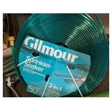 Lawn Care Assortment