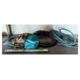 Lawn Care Assortment