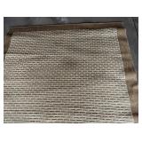 Outdoor Area Rug