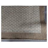 Outdoor Area Rug
