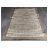 Outdoor Area Rug