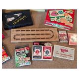 Assorted Games!