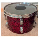 Vintage Rogers Drums