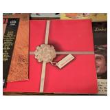 Assorted Records