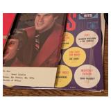 Assorted Records