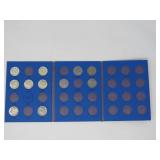 KENNEDY HALF DOLLARS Collection starting 1964 |  11 coins