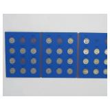 WASHINGTON QUARTERS Collection Starting 1960 | 21 coins