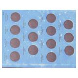 WASHINGTON QUARTERS Collection starting 1965 |  11 coins