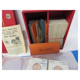 Coin Collector
