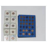 Coin Collector