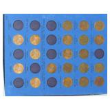 Coin Collector