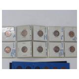 Coin Collector