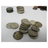 Coin Collector