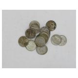 Coin Collector