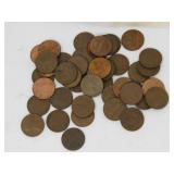 Coin Collector